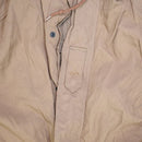 Alpha Industries M51 Style Parka - 3XL - Army & Outdoors - Parkas