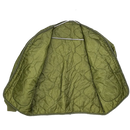 Alpha Industries M65 Liner Jacket - Small