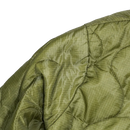 Alpha Industries M65 Liner Jacket - Small