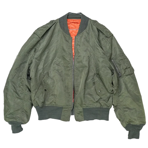 alpha-industries-ma-1-olive-