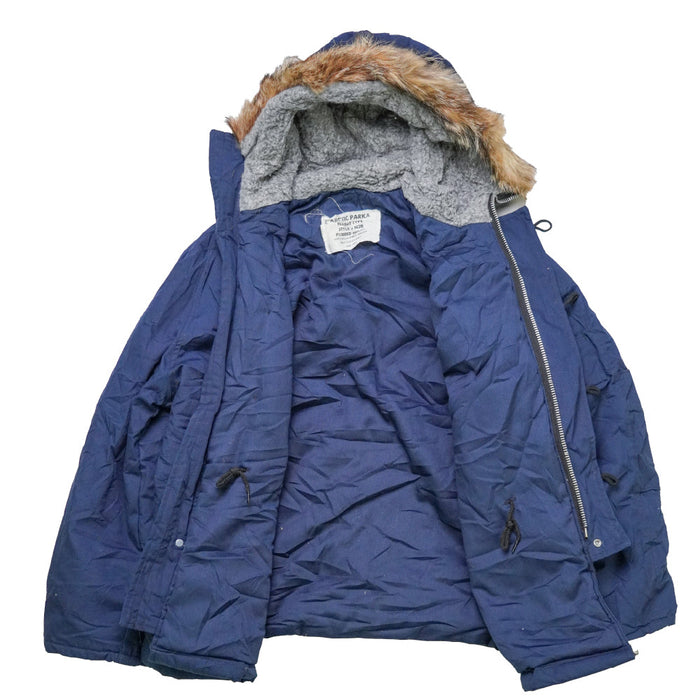 alpha-industries-n-3b-snorkel-