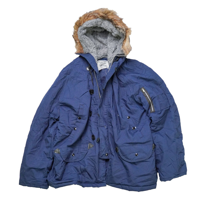 alpha-industries-n-3b-snorkel-