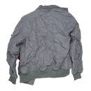 Alpha Industries NASA Flight Jacket - Small