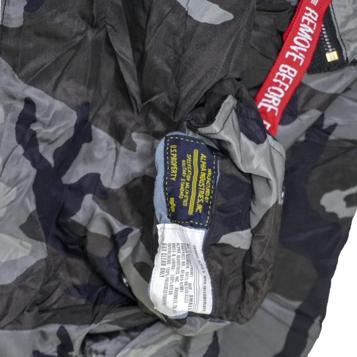 alpha-industries-urban-camo-