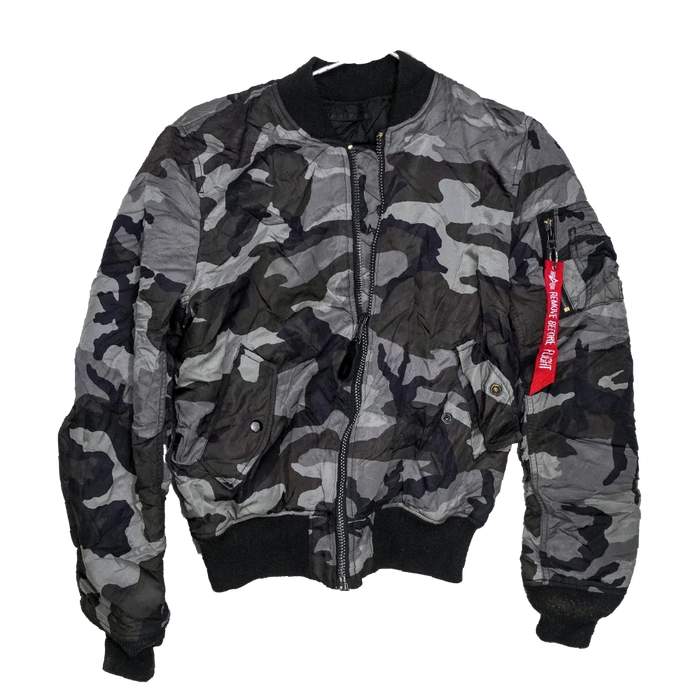 alpha-industries-urban-camo-