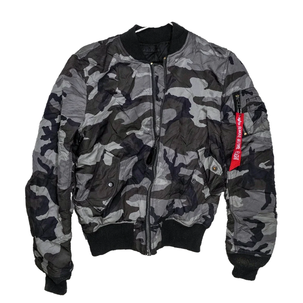 alpha-industries-urban-camo-