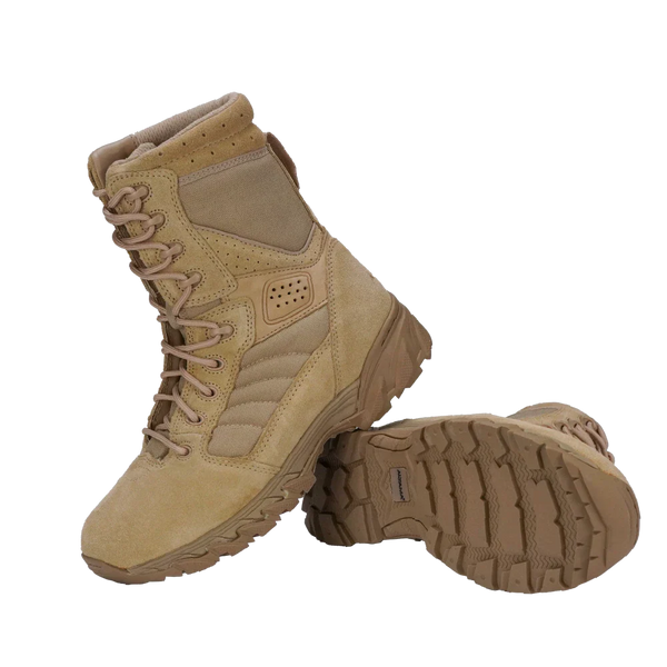 altama-foxhound-sr-boots-army-  display picture 1