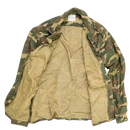 American Eagle Outfitters Woodland Camo Shirt - Medium