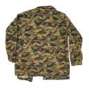 American Eagle Outfitters Woodland Camo Shirt - Medium, Item 2