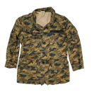 American Eagle Outfitters Woodland Camo Shirt - Medium, Item 2