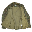 American Eagle Outfitters Woodland Camo Shirt - XLarge