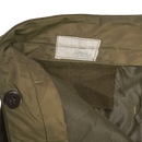 Australian Army 1970s Provost Corps Service Dress Uniform - Australian Army Surplus - Collectables & Rarities