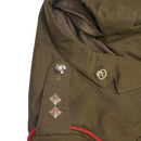 Australian Army 1970s Provost Corps Service Dress Uniform - Australian Army Surplus - Collectables & Rarities
