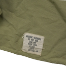 Australian Army 1970s Provost Corps Service Dress Uniform - Australian Army Surplus - Collectables & Rarities