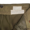 Australian Army 1970s Provost Corps Service Dress Uniform - Australian Army Surplus - Collectables & Rarities