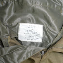 Australian Army 1980s Service Dress Trousers - 82S, Medlium - Australian Army Surplus - Dress Trousers