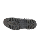Australian Army Ankle Boots - Australian Army Surplus - Boots