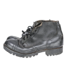 Australian Army Ankle Boots - Australian Army Surplus - Boots
