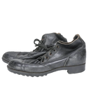 Australian Army Ankle Boots - Australian Army Surplus - Boots