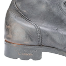 Australian Army Ankle Boots - Australian Army Surplus - Boots
