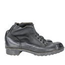 Australian Army Ankle Boots - Australian Army Surplus - Boots