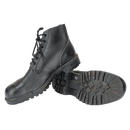 Australian Army Ankle Boots - Australian Army Surplus - Boots