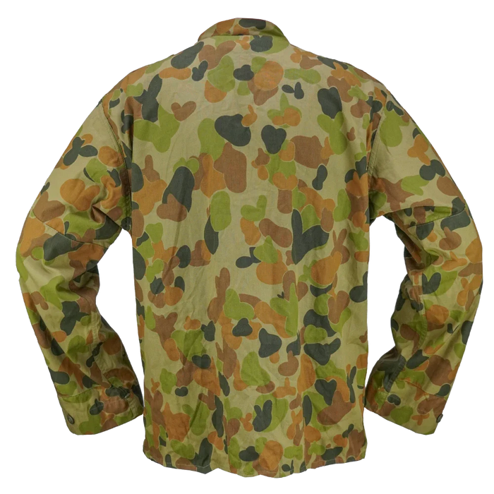 Australian Army DPCU Field Shirt - Australian Army Surplus - Field Shirts