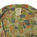 Australian Army DPCU Field Shirt - Value Grade - Australian Army Surplus - Field Shirts