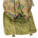 Australian Army DPCU M88 Rucksack - Australian Army Surplus - Day Packs