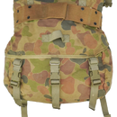 Australian Army DPCU M88 Rucksack - Australian Army Surplus - Day Packs