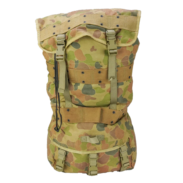 australian-army-dpcu-m88-