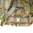 Australian Army DPCU Rucksack - Australian Army Surplus - Day Packs