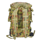 Australian Army DPCU Rucksack - Australian Army Surplus - Day Packs