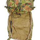 Australian Army DPCU Rucksack - Australian Army Surplus - Day Packs