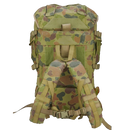 Australian Army DPCU Rucksack - Australian Army Surplus - Day Packs