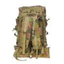 Australian Army DPCU Rucksack w/ External Frame - Australian Army Surplus - Day Packs