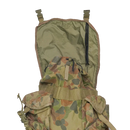 Australian Army DPCU Rucksack w/ External Frame - Australian Army Surplus - Day Packs