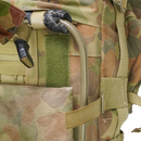 Australian Army DPCU Rucksack w/ External Frame - Australian Army Surplus - Day Packs