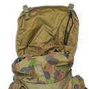Australian Army DPCU Rucksack, w/o Shoulder Straps, Item 2 - Australian Army Surplus - Day Packs