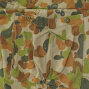 Australian Army Early DPCU Trousers - Value Grade - Australian Army Surplus - Combat Trousers