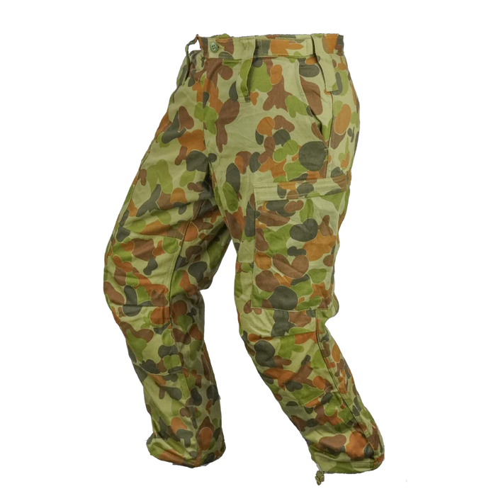 australian-army-late-dpcu-