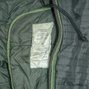 Australian Defence Force Fairydown Sleeping Bag