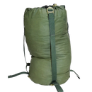 Australian Defence Force Fairydown Sleeping Bag
