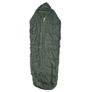 Australian Defence Force Fairydown Sleeping Bag