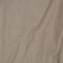 Australian Defence Force Fletcher Jones Tan Waterproof Coat - Large