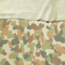Australian DPCU Fabric - Per Metre - Australian Army Surplus - Fabric