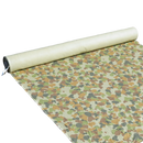 Australian DPCU Fabric - Per Metre - Australian Army Surplus - Fabric
