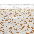 Australian DPDU Fabric - Per Metre - Australian Army Surplus - Fabric