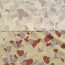 Australian DPDU Nylon Fabric - Per Metre - Australian Army Surplus - Fabric