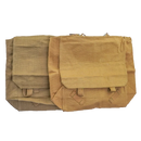 Australian P37 Haversack - Australian Army Surplus - Webbing